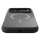 Laut Huex Wave do iPhone 18 Pro Max MagSafe (midnight silver) - 1586765 - zdjęcie 5